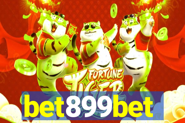 bet899bet