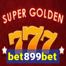 bet899bet