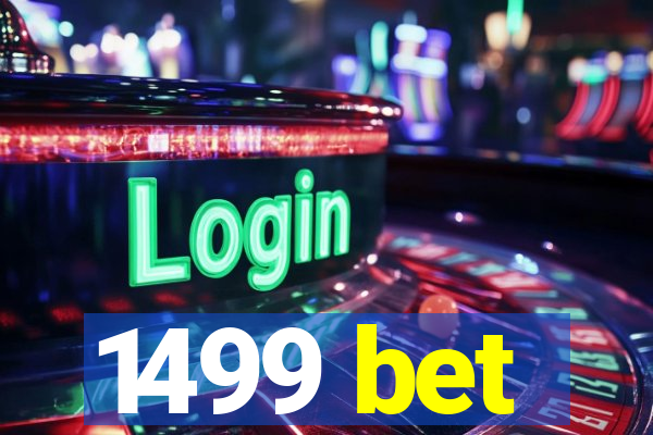 1499 bet