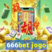 666bet jogo