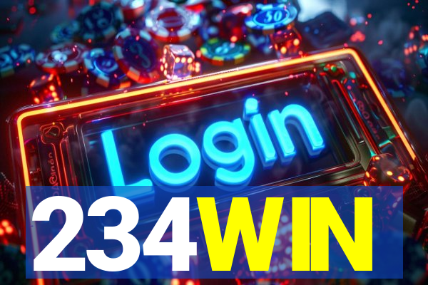 234WIN