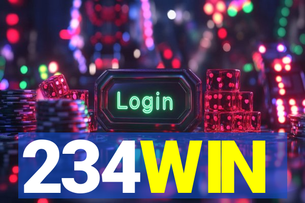 234WIN