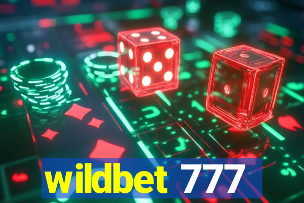 wildbet 777