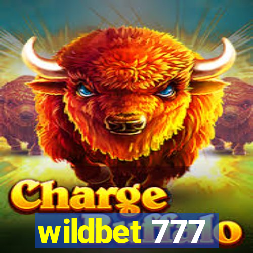 wildbet 777