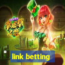 link betting