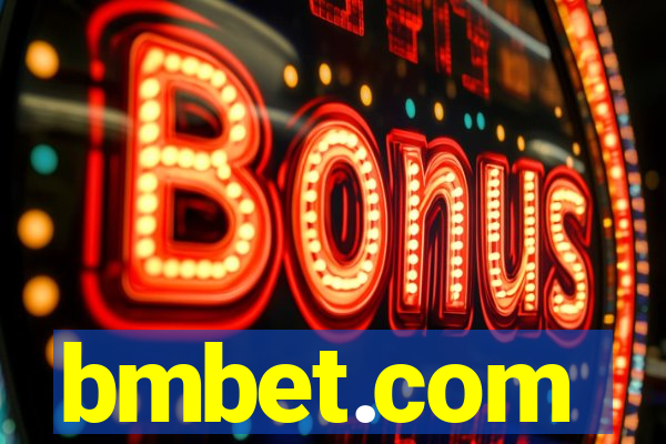 bmbet.com