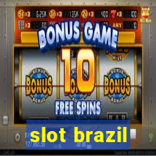 slot brazil