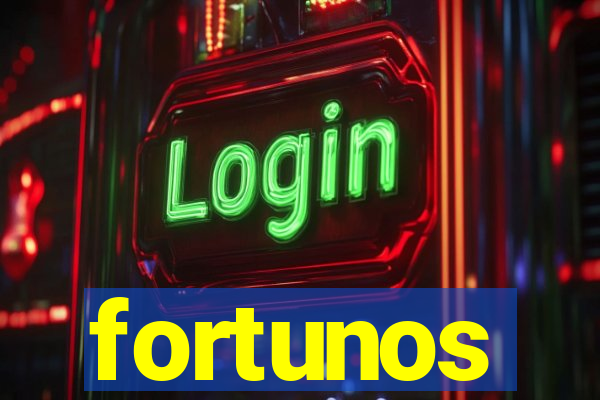 fortunos