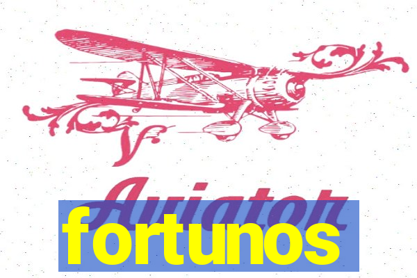 fortunos