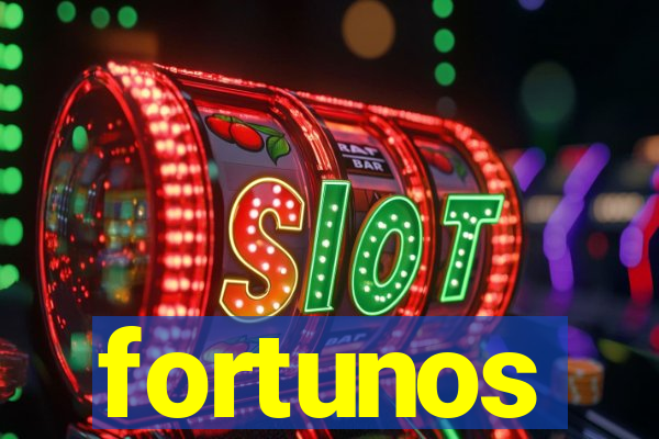 fortunos