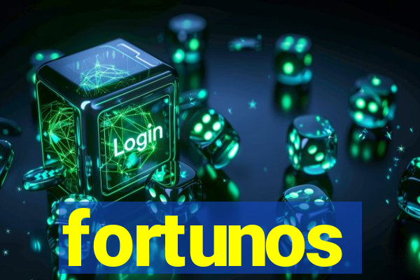 fortunos