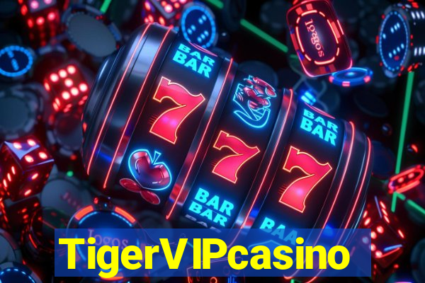 TigerVIPcasino