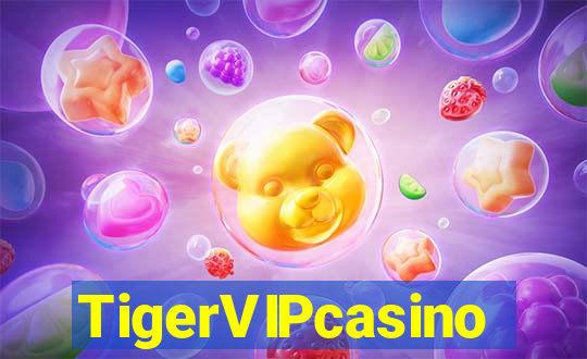 TigerVIPcasino