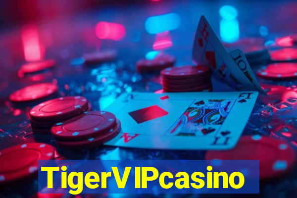 TigerVIPcasino