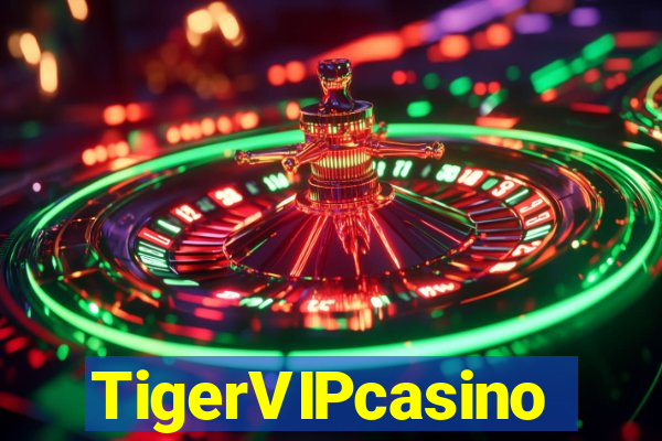 TigerVIPcasino