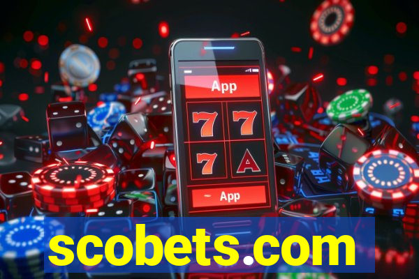 scobets.com