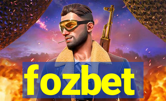 fozbet