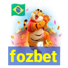 fozbet