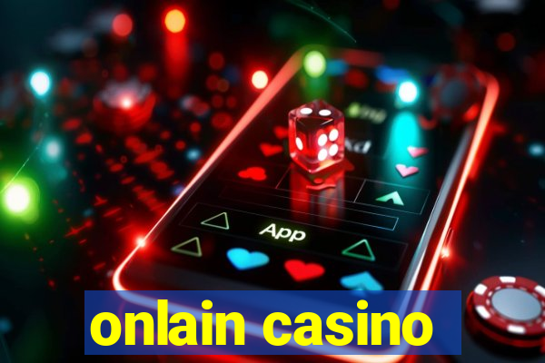 onlain casino