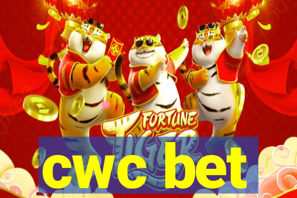 cwc bet