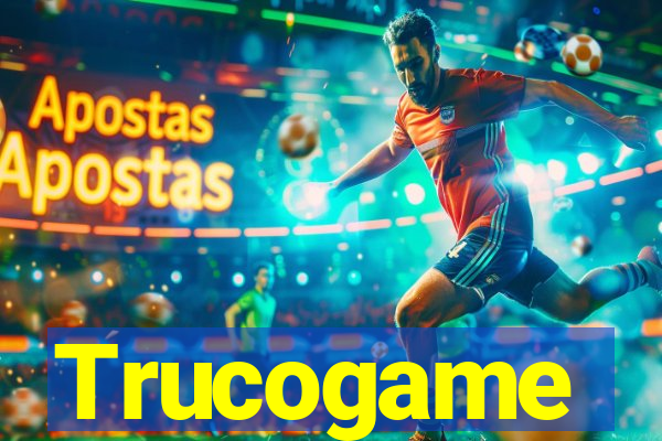 Trucogame