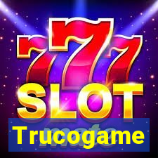 Trucogame