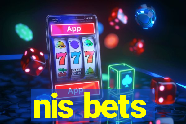 nis bets