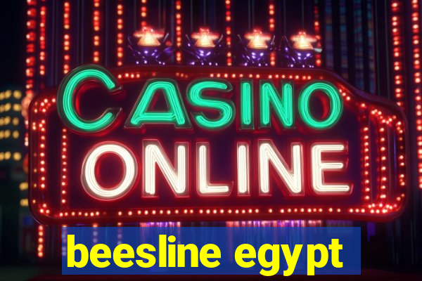 beesline egypt