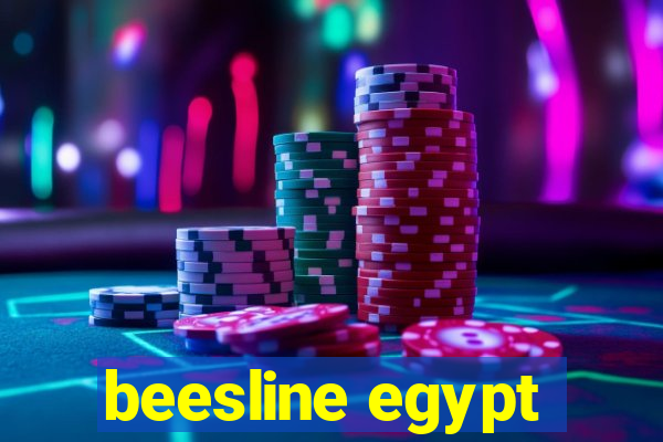 beesline egypt