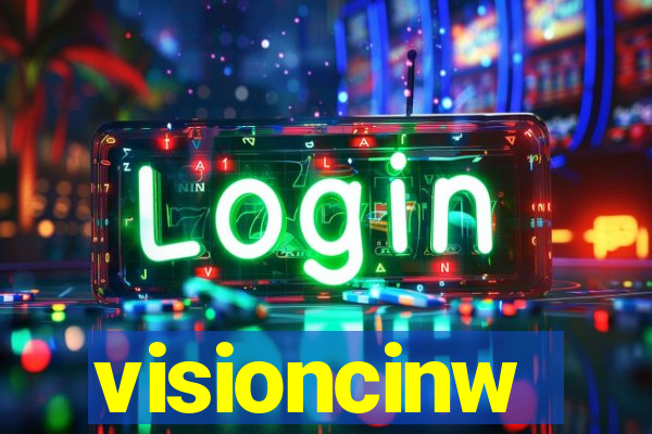 visioncinw