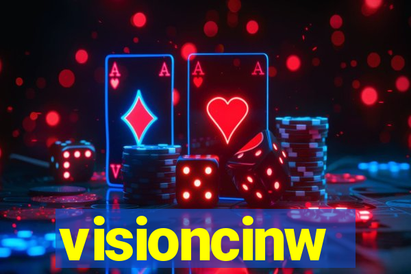 visioncinw