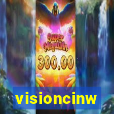 visioncinw