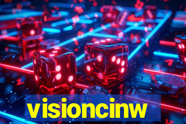 visioncinw