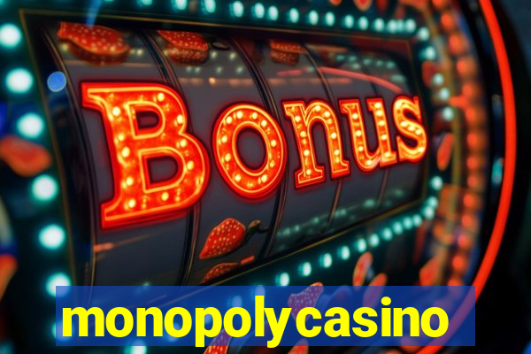 monopolycasino