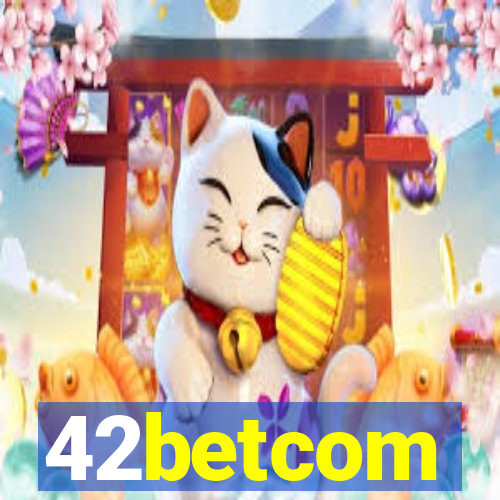 42betcom