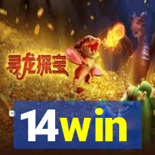 14win