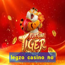 legzo casino no deposit bonus