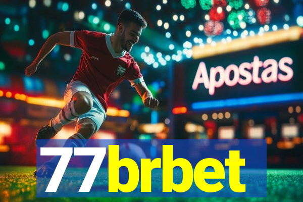 77brbet