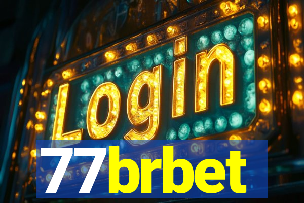 77brbet