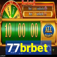 77brbet