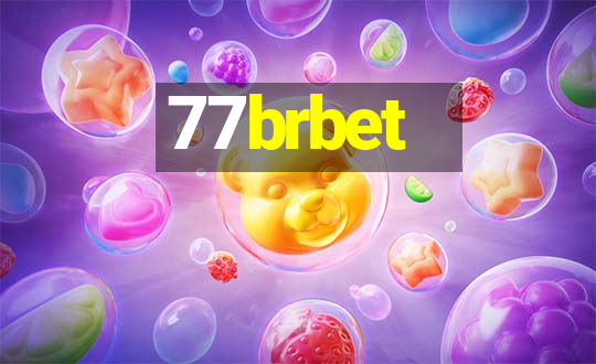 77brbet