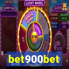 bet900bet