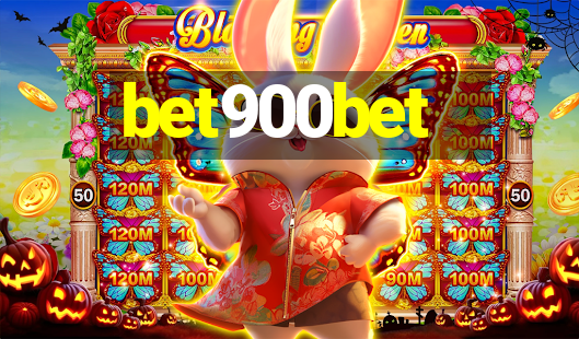 bet900bet