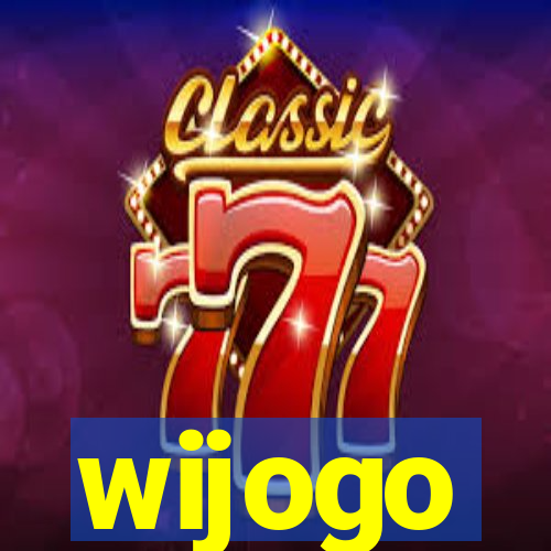 wijogo