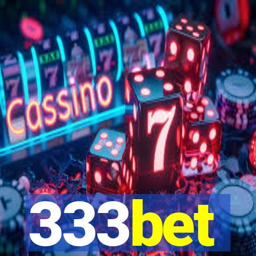 333bet