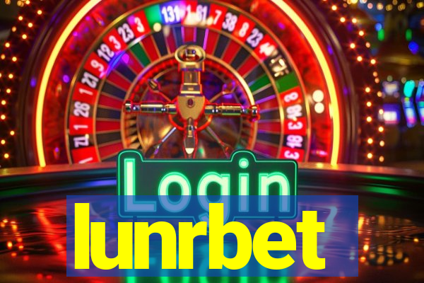 lunrbet