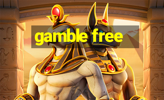 gamble free