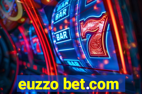 euzzo bet.com