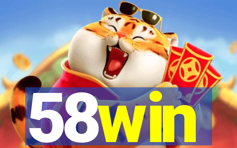 58win