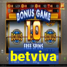 betviva